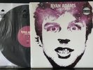 Ryan Adams  Rock N Roll  Vinyl LP 2003 Lost Highway 180g NM Rare