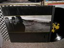 U2-The Joshua Tree-OR.VG++/NM- LP/GATEFOLD/SHRINK/POSTER LYRICS INSERT