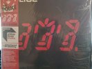 Ghost In The Machine by The Police (Vinyl Record, 2018) Half-Speed Mastering