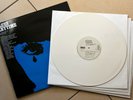 Rare Blues - Blues Anytime, Anthology Of British Blues, 4 LPs, 1986 - NM/NM