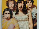 The Mothers Of Invention - We're Only In It For The Money - (VG/VG) - Vinyl L...
