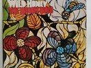 The Beach Boys - Wild Honey - (VG+/VG+) - UK Vinyl Original First Edition LP ...