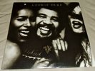 Reach for It by George Duke (Vinyl LP, 1977 USA Sealed)