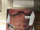 WEEN Chocolate and Cheese Brown/Yellow Color Vinyl 2LP SEALED NEW Double LP