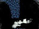 Siouxsie & The Banshees Dazzle (7 Mins Plus Glamour Mix)  Uk 12