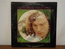 VAN MORRISON ASTRAL WEEKS GREEN RARE LP VINYL ALBUM