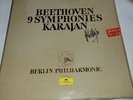 Karajan/Berlin 