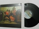 LP, The Flamin' Groovies, Teenage Head, Kama Sutra KSBS 2031, 1972 Repress, VG++