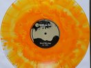 High On Fire - Blessed Black Wings 2 x LP COLORED Vinyl Album Doom Metal RECORD