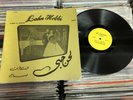 Farid el Atrache Sabah Lahn Hobbi VG VG+ Fairuz Om Kalsoum Mohamed Abdel Wahab