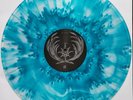 High On Fire - Surrounded By Thieves 2 x LP COLORED Vinyl Album Metal NEW RECORD