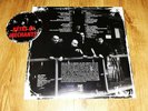 Evil Skins Betes Et Mechants LP RED LIMIT 139 FOIL + STICKER isd rebelles ror