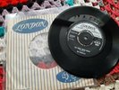 Bo Diddley   