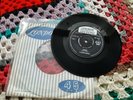 La Vern Baker  