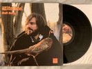 MATT BERRY Witchazel LP 2011 1st Pressing Acid Jazz EX/NM AJXLP251