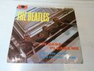 THE BEATLES - Please Please Me - 1963 UK 14-track mono Vinyl LP