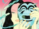 Peggy Gou - Moment 12