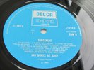 JAN DUKES DE GREY - SORCERERS 1970 UK LP DECCA NOVA PSYCH/PROG NEAR MINT HEAR