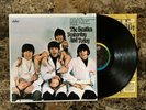 Beatles 