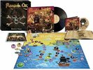 LP MAGO DE OZ 