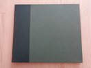 ARTHUR DE GREEF Grieg Piano Concerto A Minor VICTOR/VICTROLA 78 Set M-24 4X