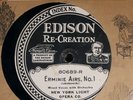 New York Light Opera Co. EDISON 80689 E+ 