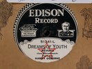 Harry Osborne EDISON 51341 E 