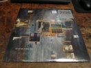 NINE INCH NAILS Hesitation Marks 2xLP 180g VINYL Record ALT ROCK Industrial NEW