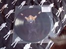HYPER RARE 33T/25CM PICTURE DISC TEST PRESS MADONNA /CONFESSIONS