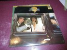 KEITH MOON TWO SIDES OF THE MOON LP SEALED DIE CUT COVER ORIG THE WHO 1975