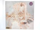 In Ribbons LP (Pale Saints - 1992-03-23) CAD 2004 (ID:16311)