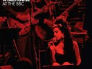 Amy Winehouse - At The BBC (2021) 3 LP+Digital. Downlod Carte