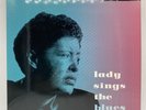 Billie Holiday ?– Lady Sings The Blues Vinyl Lp Schallplatte
