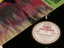 white/gold STEREO ED Electrola STE 80491 Kempe Berlioz Symphonie Fantastique NM