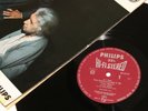 835075 AY Philips Hi-Fi Stereo ED1 Clara Haskil Mozart Piano Concertos 20 & 24