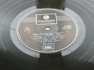 THE BEATLES  UK LP   HELP      1971  ONE E.M.I. BOX PRESS STEREO PCS 3071