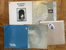 John Lennon Yoko Plastic Ono Band Vinyl Imagine Wedding Virgins Toronto SEALED