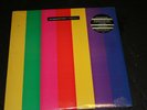 Pet Shop Boys Introspective Vintage US LP New Sealed