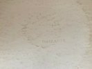 The Beatles White Album 1968 LOW NUMBER 103448