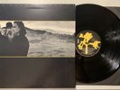 U2 - Joshua Tree LP 1987 Island 90581-1 Club Edition VG+