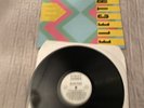 Street Sounds Electro 8 LP 12