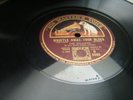THE SYLVIANS ( AT SAVOY) * SONG OF SHANGHAI / WHISTLE WHY YOU WORK *EX