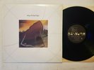 Sting - The Soul Cages -NM/NM 1991 Pop Punk Rock A&M Shrink 1ST Press Police