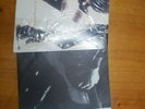 Dwight Yoakam - Buenas Noches from a Lonely Room 1988 Vinyl Reprise LP mint mint