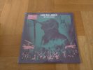 Liam Gallagher - MTV Unplugged (2020, Vinyl, signiert, mit Autogramm) OVP