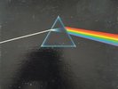 Pink Floyd, Dark Side of the Moon, Schallplatte *MFSL Original Master Recording*
