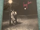 Hey Love The Classic Sounds Of Sexy Soul M'Press Records P 19374 3LP Vinyl Set