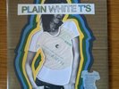 PLAIN WHITE T'S UK 7