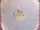 Millencolin – Pennybridge Pioneers TEST PRESSING Epitaph Burning Heart 82007-1