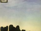 EAGLES - [self-titled] (180g Vinyl LP, 2014, Import) **NEW**